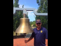 rosie-the-riveter-rosie-the-riveter-rosie-the-riveter-ring-bell-labor-day-2016-BVL%20Rosie%20and%20Bell-200